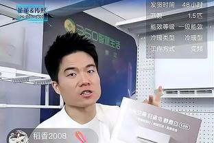 切尔西伤情：库库&R-桑切斯&里斯-詹姆斯受伤，伤员达到12人